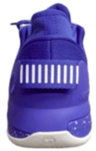 리닝 유슈아이 13 로우 "로얄 블루" (40 characters) ABAP095-8 Shop 리닝 유슈아이 13 로우 "로얄 블루" (40 characters) ABAP095-8