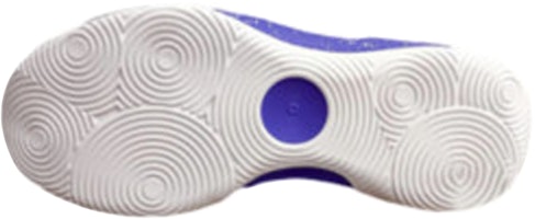 Li-Ning YuShuai 13 Low 'Azul Real' ABAP095-8 Purchase Li-Ning YuShuai 13 Low 'Azul Real' ABAP095-8