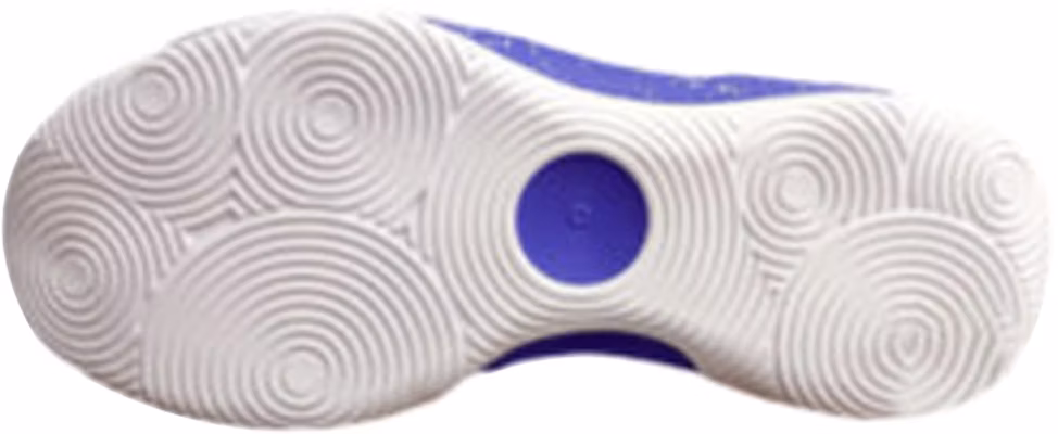 Li-Ning YuShuai 13 Low 'Royal Blue' ABAP095-8 Purchase Li-Ning YuShuai 13 Low 'Royal Blue' ABAP095-8