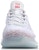 Li-Ning Yushuai 13 Low 'Putih Merah' ABAQ013-81
