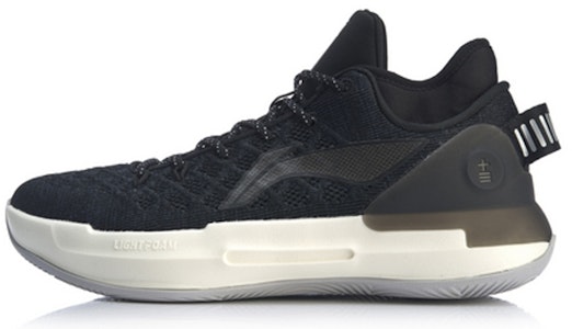 CJ 맥컬럼 블랙 리닝 유슈아이 13 로우 ABAP095-2 Buy CJ 맥컬럼 블랙 리닝 유슈아이 13 로우 ABAP095-2