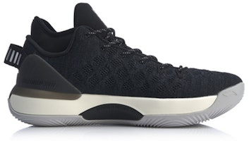 Li-Ning Yushuai 13 Low C. J. McCollum 'Negro' ABAP095-2 Order Li-Ning Yushuai 13 Low C. J. McCollum 'Negro' ABAP095-2