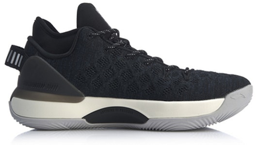 CJ 맥컬럼 블랙 리닝 유슈아이 13 로우 ABAP095-2 Order CJ 맥컬럼 블랙 리닝 유슈아이 13 로우 ABAP095-2