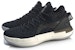 Li-Ning Yushuai 13 Rendah C. J. McCollum 'Hitam' ABAP095-2