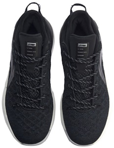 CJ 맥컬럼 블랙 리닝 유슈아이 13 로우 ABAP095-2 Shop CJ 맥컬럼 블랙 리닝 유슈아이 13 로우 ABAP095-2