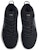 Li-Ning Yushuai 13 Rendah C. J. McCollum 'Hitam' ABAP095-2