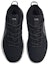 Shop Li-Ning Yushuai 13 Rendah C. J. McCollum 'Hitam' ABAP095-2