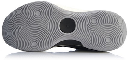 Li-Ning Yushuai 13 Low C. J. McCollum 'Negro' ABAP095-2 Purchase Li-Ning Yushuai 13 Low C. J. McCollum 'Negro' ABAP095-2