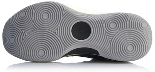 CJ 맥컬럼 블랙 리닝 유슈아이 13 로우 ABAP095-2 Purchase CJ 맥컬럼 블랙 리닝 유슈아이 13 로우 ABAP095-2