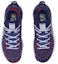 Shop Li-Ning Yushuai 13 Low C. J. McCollum 'Biru' ABAP095-3
