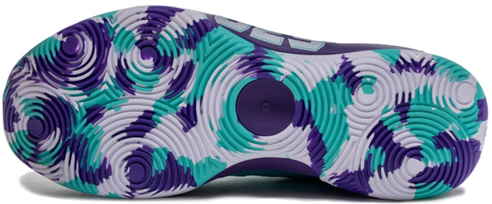 Li-Ning Yushuai 13 Low C. J. McCollum Player Edition 'Fluorescent Green Purple' ABAP095-G Purchase Li-Ning Yushuai 13 Low C. J. McCollum Player Edition 'Fluorescent Green Purple' ABAP095-G