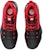 Li-Ning Yushuai 13 Mid 'Hitam Merah' ABPN041-4