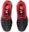 Shop Li-Ning Yushuai 13 Mid 'Hitam Merah' ABPN041-4