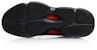 Li-Ning Yushuai 13 Mid 'Hitam Merah' ABPN041-4