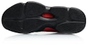 Purchase Li-Ning Yushuai 13 Mid 'Hitam Merah' ABPN041-4