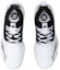 Shop Li-Ning Yushuai 13 Mid 'Hitam Putih' ABPN041-2