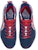 Li-Ning Yushuai 13 Premium Hi 'Biru Merah' ABAP065-12