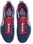 Shop Li-Ning Yushuai 13 Premium Hi 'Biru Merah' ABAP065-12