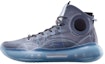Buy Li-Ning Yushuai 14 'Biru Kelabu' ABAQ033-1