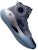 Li-Ning Yushuai 14 'Biru Kelabu' ABAQ033-1