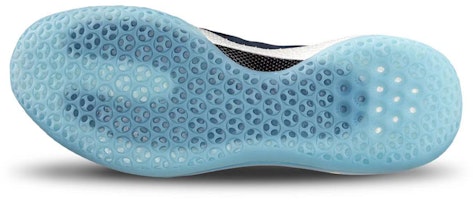 리닝 어슈얼 14 '블루 그레이' ABAQ033-1 Purchase 리닝 어슈얼 14 '블루 그레이' ABAQ033-1