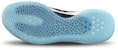 Li-Ning Yushuai 14 'Biru Kelabu' ABAQ033-1