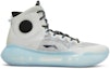 Buy Li-Ning Yushuai 14 'Kutub Utara' ABAQ033-9