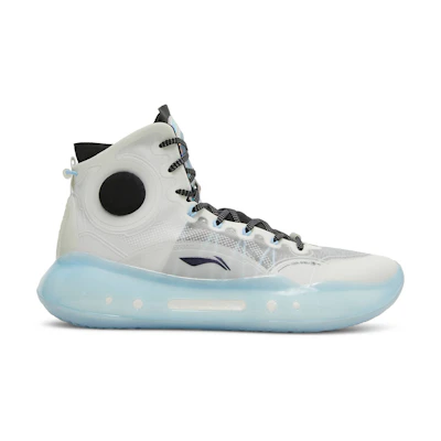 Li-Ning Yushuai 14 'North Pole'