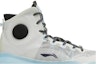 Order Li-Ning Yushuai 14 'Kutub Utara' ABAQ033-9