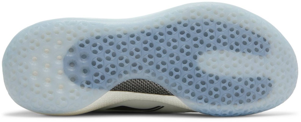 Li-Ning Yushuai 14 'North Pole' ABAQ033-9 Shop Li-Ning Yushuai 14 'North Pole' ABAQ033-9