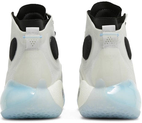 Li-Ning Yushuai 14 'North Pole' ABAQ033-9 Details for Li-Ning Yushuai 14 'North Pole' ABAQ033-9