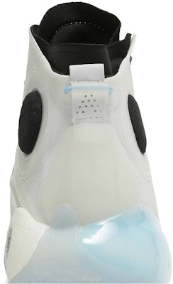 Li-Ning Yushuai 14 'North Pole' ABAQ033-9 Sizing Li-Ning Yushuai 14 'North Pole' ABAQ033-9