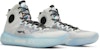 Li-Ning Yushuai 14 'Kutub Utara' ABAQ033-9