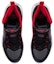 Shop Li-Ning YuShuai 14 'Sponsorship Hitam' ABAQ041-C
