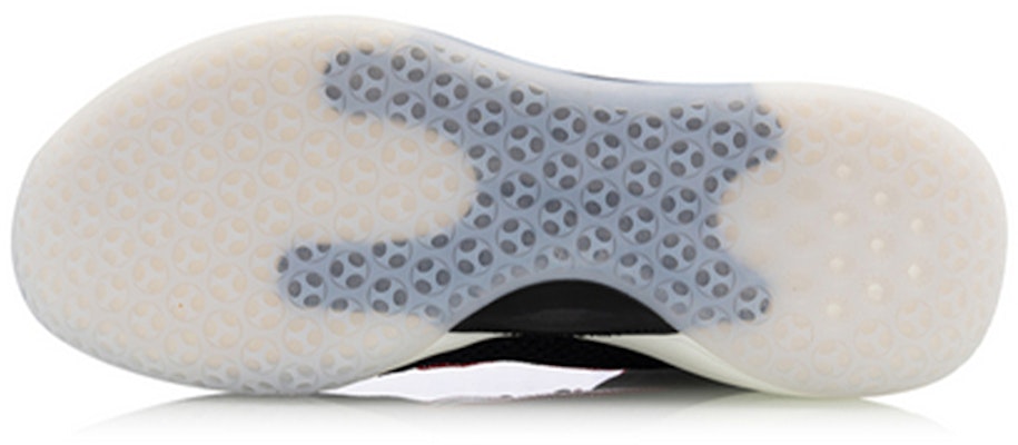 Li-Ning YuShuai 14 'Sponsorship Black' ABAQ041-C Purchase Li-Ning YuShuai 14 'Sponsorship Black' ABAQ041-C