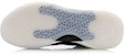 Li-Ning YuShuai 14 'Sponsorship Hitam' ABAQ041-C