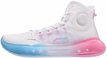 Li-Ning Yushuai 14 'The Night Of Miami' ABAQ033-22 Li-Ning Yushuai 14 'The Night Of Miami' ABAQ033-22