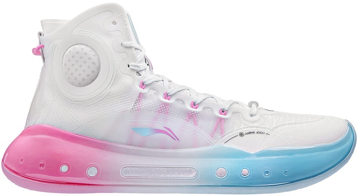李寧 馭帥14 マイアミの夜 (Li-Ning Yushuai 14 Miami no Yoru) ABAQ033-22 Order 李寧 馭帥14 マイアミの夜 (Li-Ning Yushuai 14 Miami no Yoru) ABAQ033-22