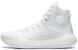 Li-Ning Yushuai 14 'Putih Tulen' ABAQ033-29