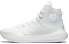 Buy Li-Ning Yushuai 14 'Putih Tulen' ABAQ033-29