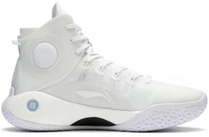 리닝 어슈얼 14 '트루 화이트' ABAQ033-29 Order 리닝 어슈얼 14 '트루 화이트' ABAQ033-29