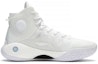 Order Li-Ning Yushuai 14 'Putih Tulen' ABAQ033-29