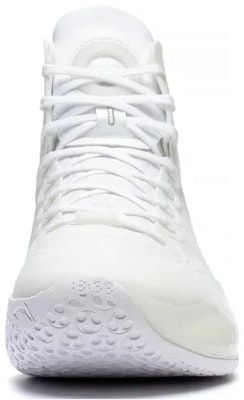 Li-Ning Yushuai 14 'Putih Tulen' ABAQ033-29 Shop Li-Ning Yushuai 14 'Putih Tulen' ABAQ033-29