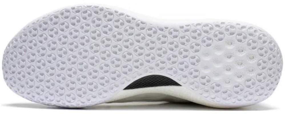 Li-Ning Yushuai 14 'Putih Tulen' ABAQ033-29 Details for Li-Ning Yushuai 14 'Putih Tulen' ABAQ033-29