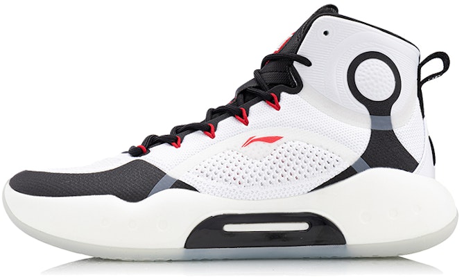 Li-Ning Yushuai 14 ABAQ041-1 Buy Li-Ning Yushuai 14 ABAQ041-1