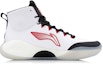 Order Li-Ning Yushuai 14 ABAQ041-1