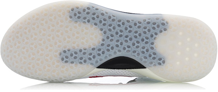 Li-Ning Yushuai 14 Sepatu Basket ABAQ041-1 Purchase Li-Ning Yushuai 14 Sepatu Basket ABAQ041-1