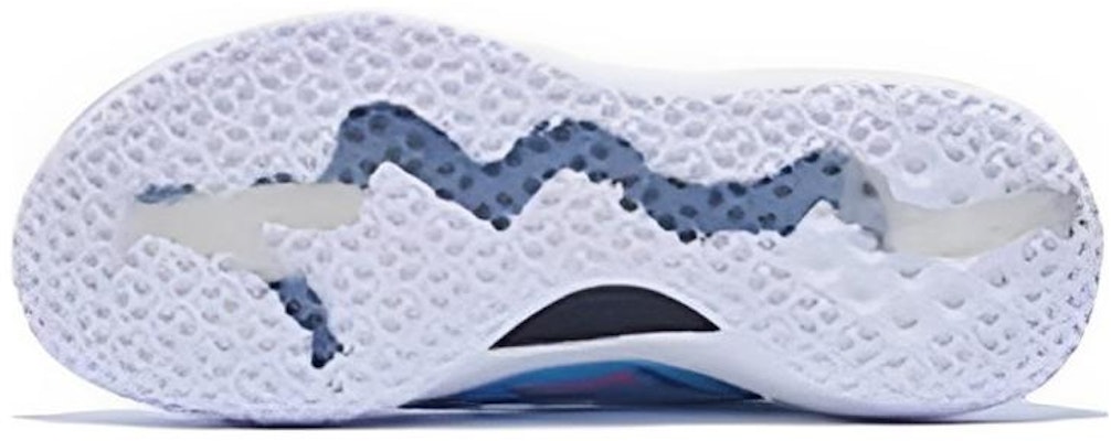 Li-Ning YuShuai 14 Low 'Lightning' ABAR123-32 Shop Li-Ning YuShuai 14 Low 'Lightning' ABAR123-32