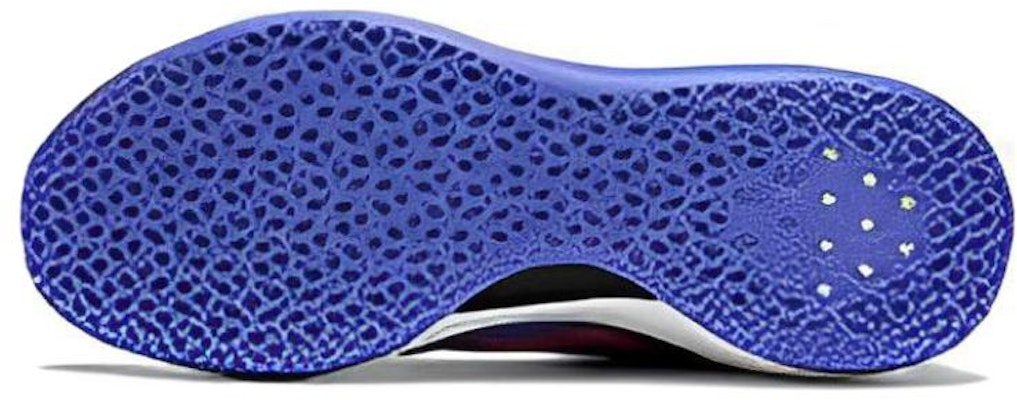 Li-Ning YuShuai 14 Low 'Poison Dart Frog' ABAR123-35 Shop Li-Ning YuShuai 14 Low 'Poison Dart Frog' ABAR123-35