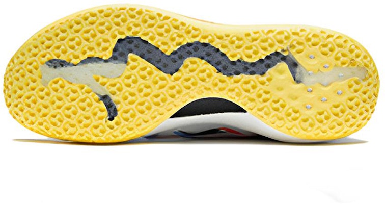 Li-Ning Yushuai 14 Low 'Thunderstorm' Sepatu Basket ABAR123-33 Shop Li-Ning Yushuai 14 Low 'Thunderstorm' Sepatu Basket ABAR123-33